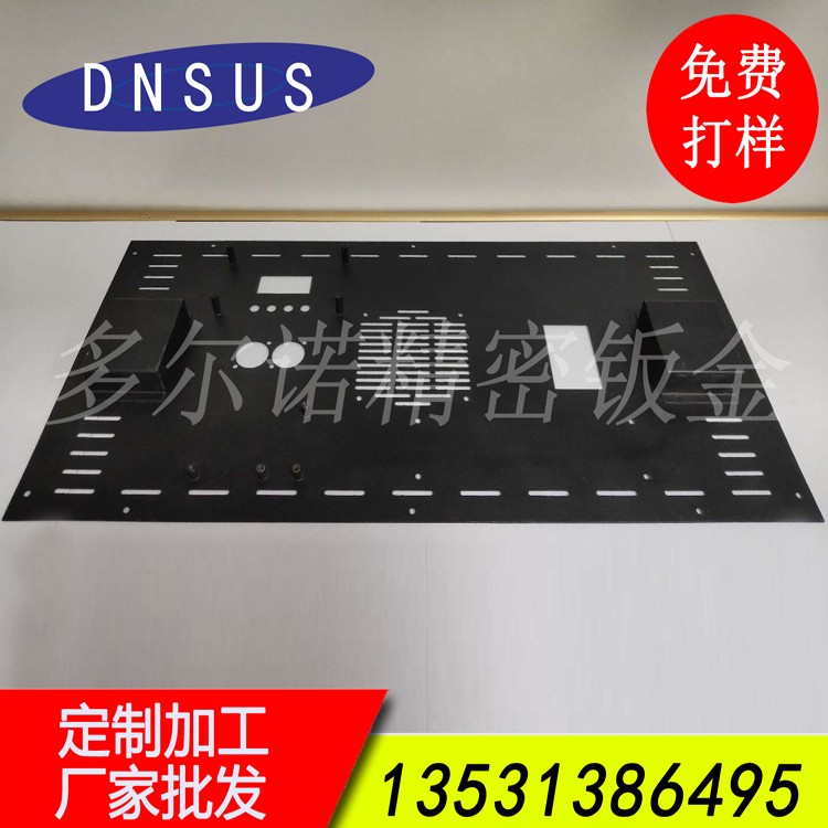 鈑金壓鉚加工 鉚釘壓鉚加工 電箱壓鉚加工 螺母鉚釘
