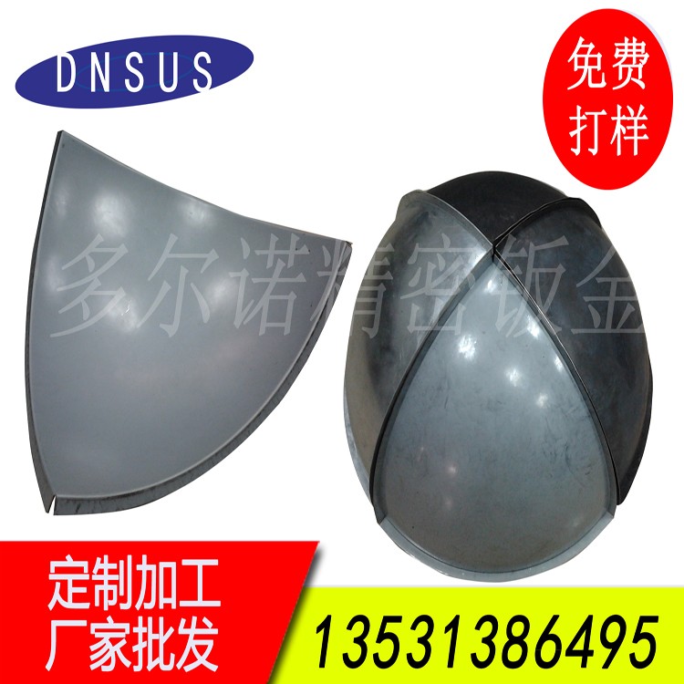 廠(chǎng)家直供燒烤煎盤(pán) 廠(chǎng)價(jià)直銷(xiāo)燒烤爐煎盤(pán)