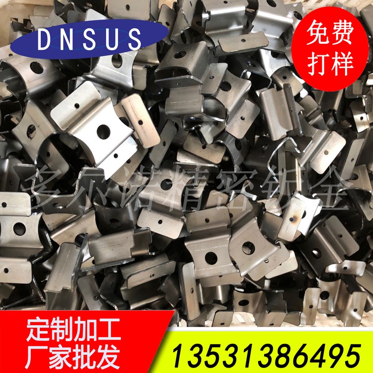 專(zhuān)業(yè)生產(chǎn)非標機械配件 精密折彎加工