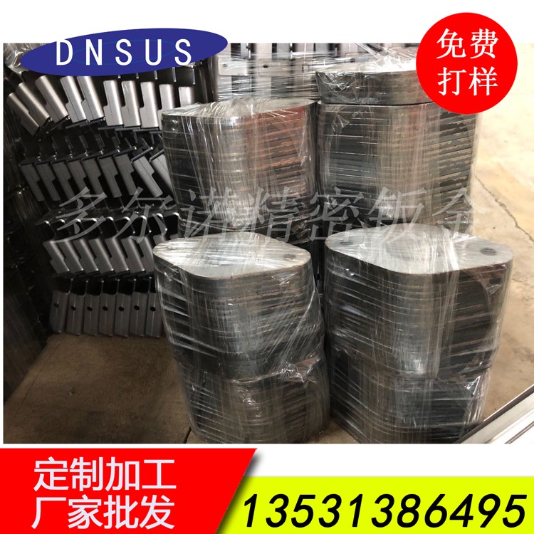 廠(chǎng)家批發(fā)鋼板激光切割 薄板激光切割加工 非標鈑金件激光切割