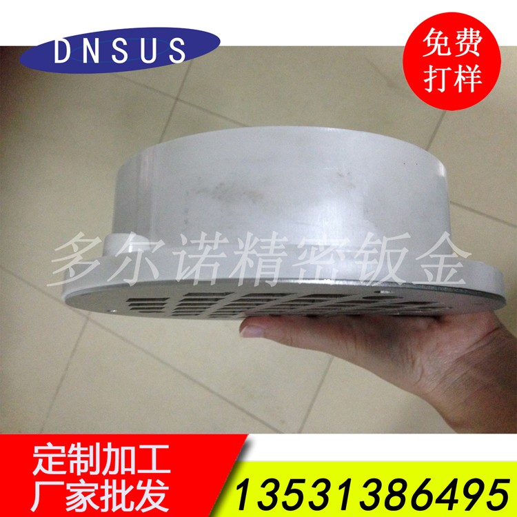 廠(chǎng)家直銷(xiāo)房地產(chǎn)建材地漏 不銹鋼地漏批發(fā)