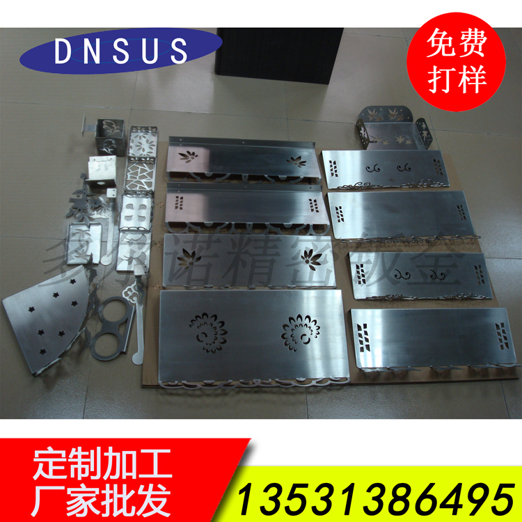 廠(chǎng)家批發(fā)家居衛浴五金精美牙杯架肥皂托盤(pán)沐浴用品支架.jpg